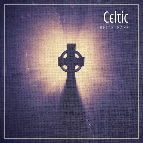 Celtic cover art