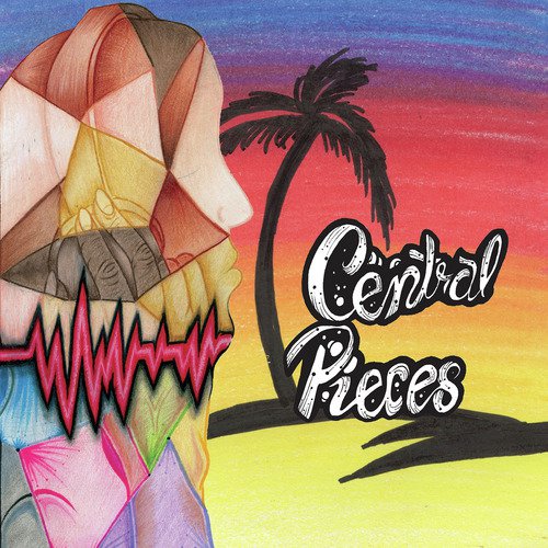 Unbelievable cover art
