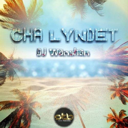 Cha Lyndet_poster_image