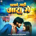 Chalave Gaadi Ara Me