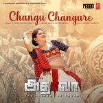 Changu Changure (From "Atharva")