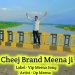 Cheej Brand Meena ji