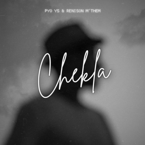 Chekla