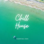 OK (feat. НастяЗникає)