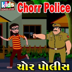 Chorr Police-CQY7SRBvBEs