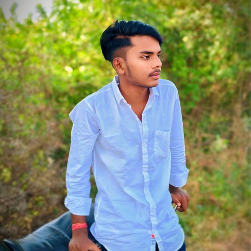 Chudo Perugi Lakhera Uper Mehal Me Aaja