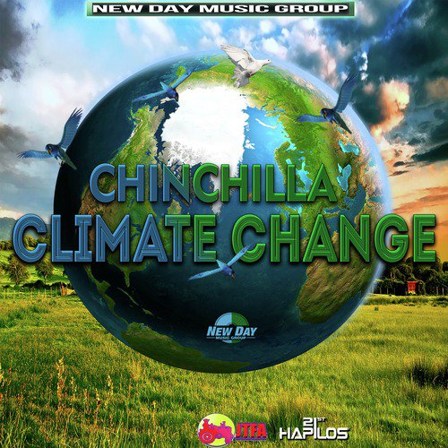 Climate Change - Single_poster_image