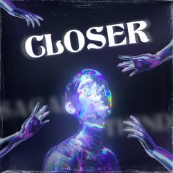 Closer-ESdSXjhIUgc