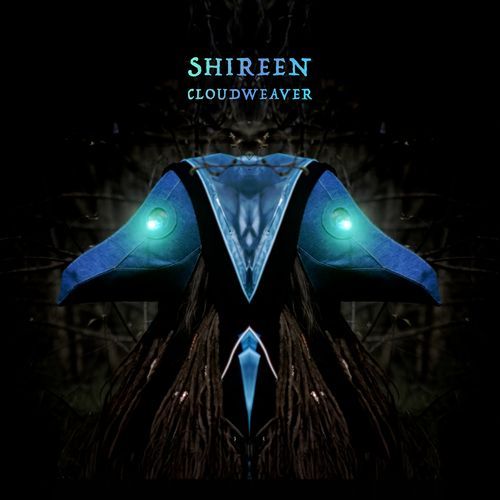 Cloudweaver
