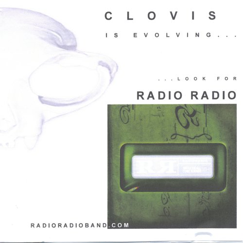 Clovis_poster_image