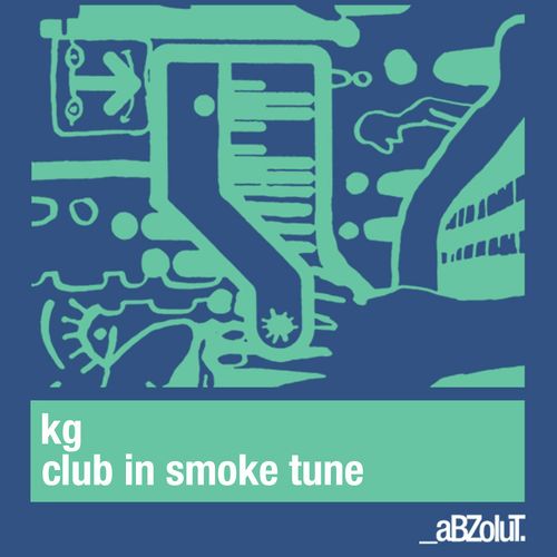 Club In Smoke Tune_poster_image