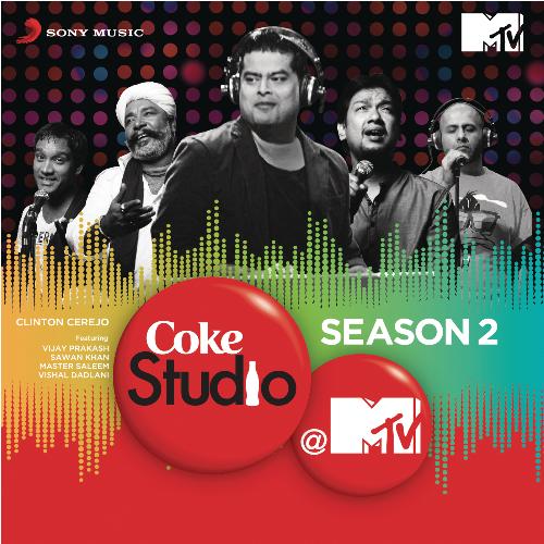 Coke Studio @ MTV Season 2: Episode 1