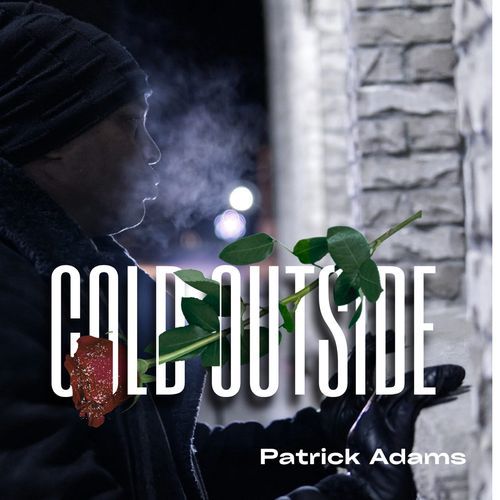 Cold Outside