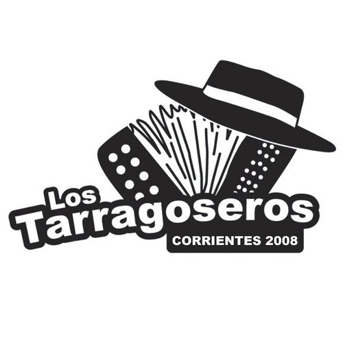Biografía Antonio Tarragó Ros cover art