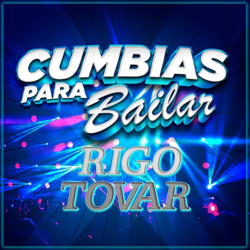 Carita De ngel Lyrics Cumbias Para Bailar Only on JioSaavn