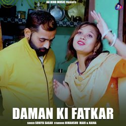 DAMAN KI FATKAR-ETc6Uhx7BWU