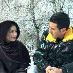 DIL NEATH YAARA