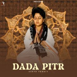 Dada Pitr