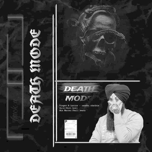 Death Mode