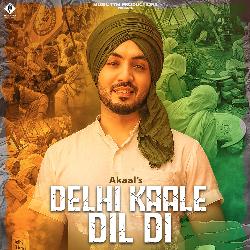 Delhi Kaale Dil Di-FAoicjxxYFs