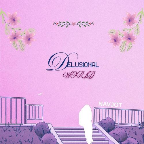 Delusional World
