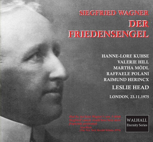 Frühlingsblick (Text: Nikolaus Lenau) cover art
