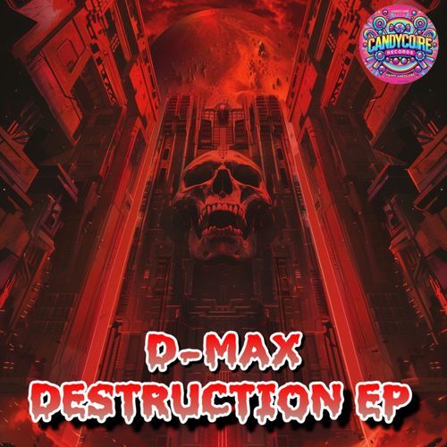 Destruction