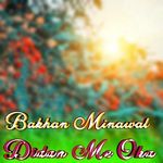 Didan Me Oka