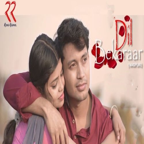 Dil Bekaraar (Original)