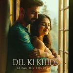 Dil Ki Khidki