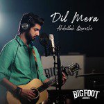 Dil Mera
