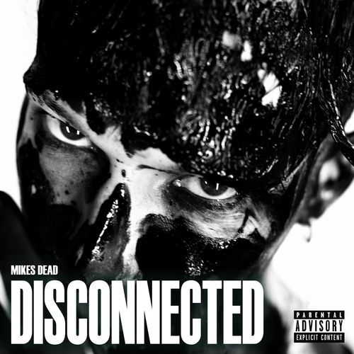 Disconnected