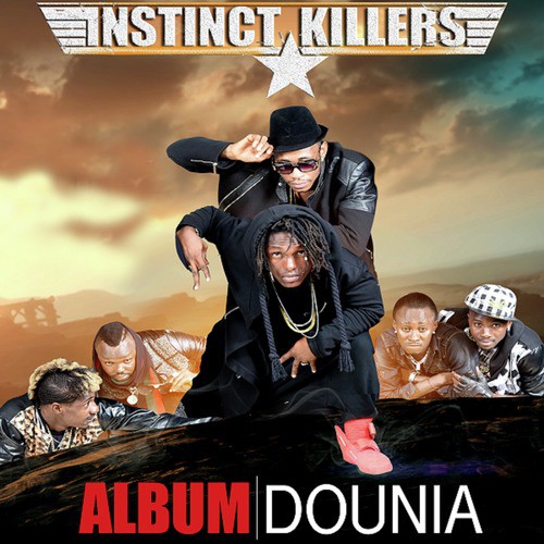 Dounia_poster_image