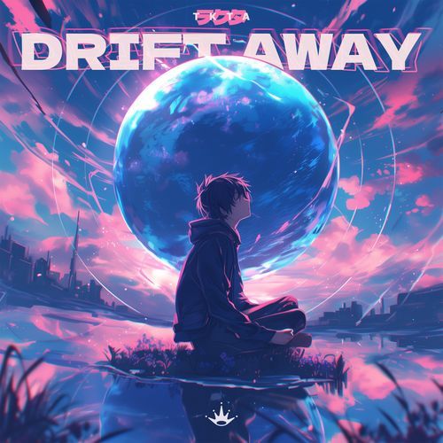 Drift Away