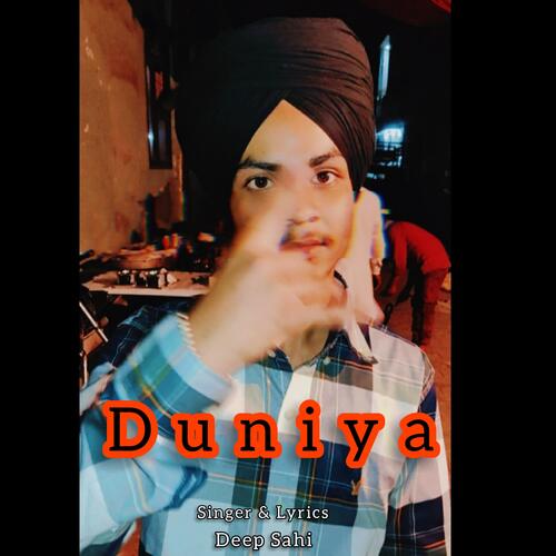 Duniya_poster_image