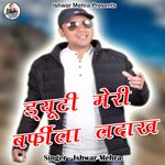 Duty Meri Barfila Ladakh (Pahadi)