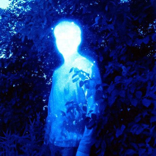 Duvet (Instrumental)