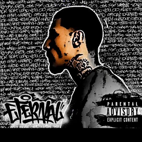 CALLS cover art