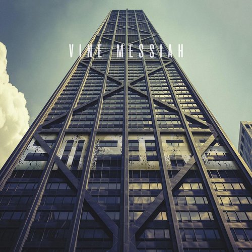 We Are the Sons cover art