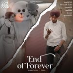 End of Forever