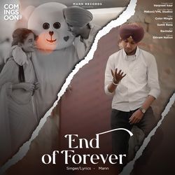 End of Forever-OA05WCRTdV8