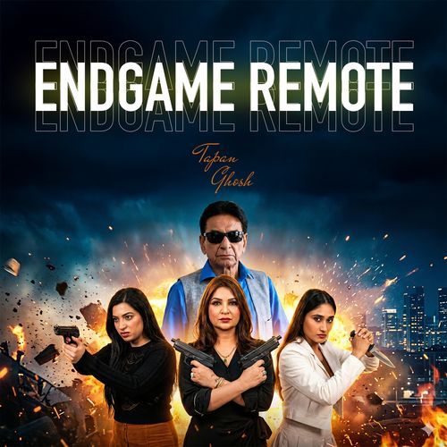 Endgame Remote