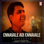 Ennavale Adi Ennavale - Unplugged