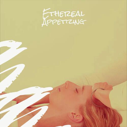 Affronted cover art