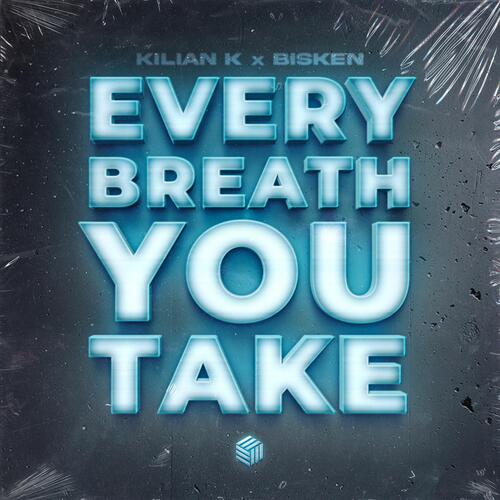 Every Breath You Take_poster_image