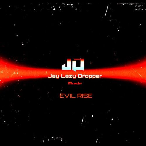 Evils Rise (feat. DJ SPARK PRIME)