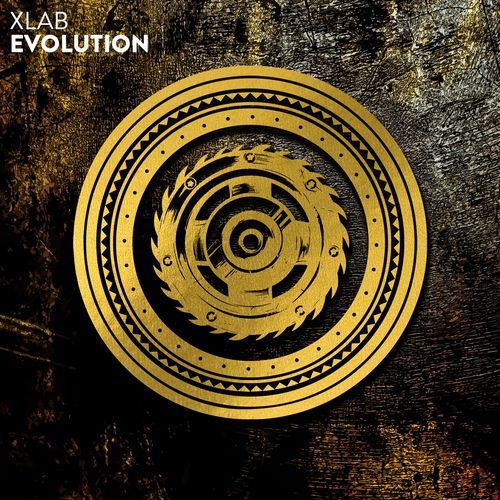 Evolution