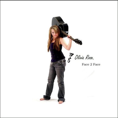 Green Eyed Monster cover art