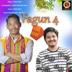 Fagun 4-JQ8DXQJEU2o