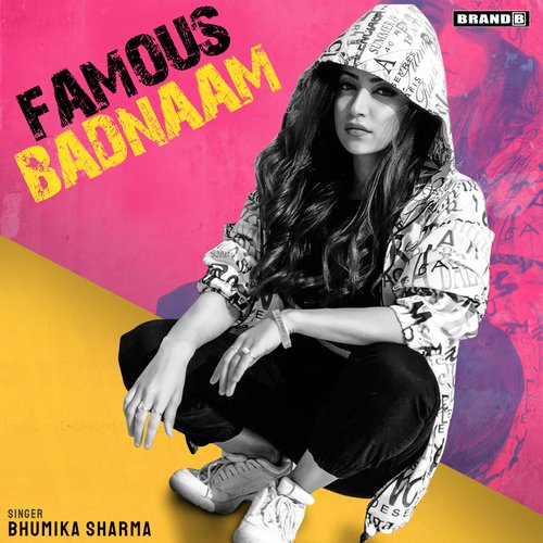 Famous Badnaam